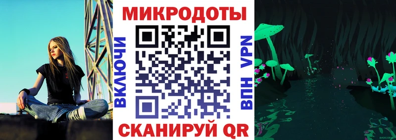 Псилоцибиновые грибы Cubensis  Ярцево 